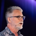 Bill Bunch
