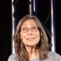 Dianne Odegard