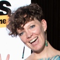 Heather Hampton