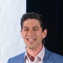 Jason Cairns