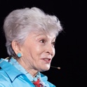 Rena Pederson