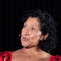Sara Ferniza